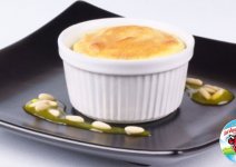 Souffle a La Vache qui rit Light