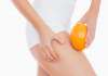 Cellulite : Comment s'en débarrasser ?